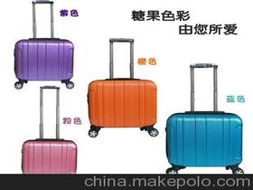 東莞箱包廠供應(yīng)商、價格及批發(fā)市場概覽，兼談樂器箱包